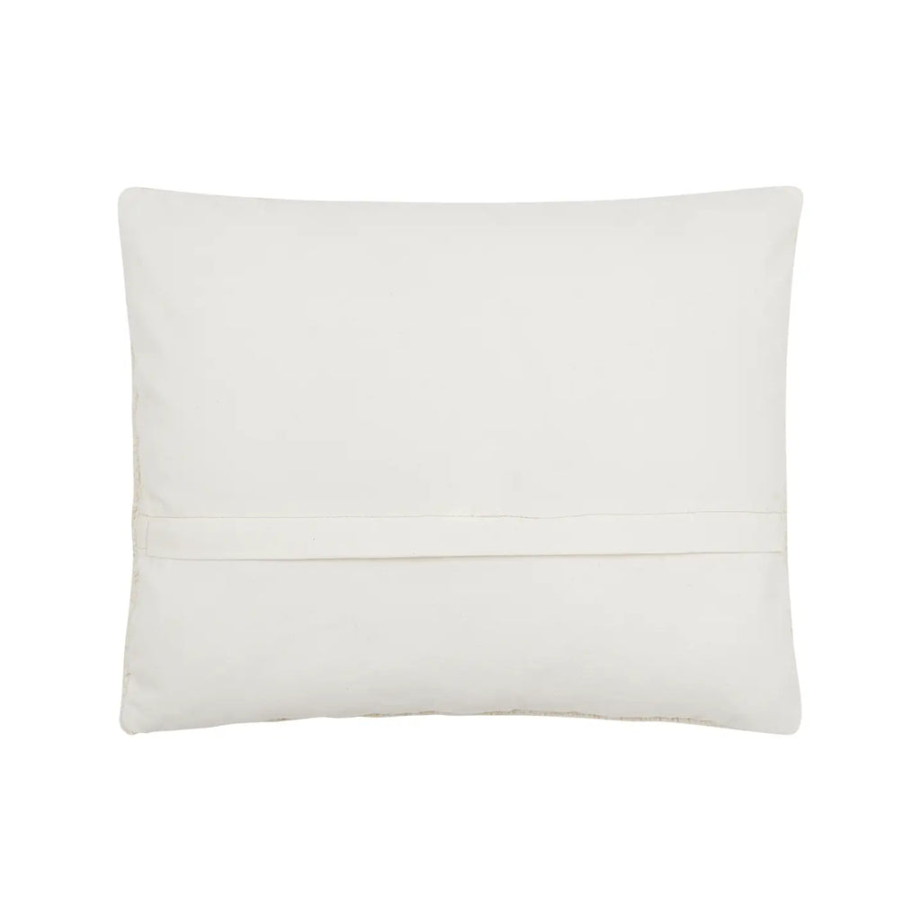CAMP WANDAWEGA MALLARD PILLOW