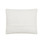 CAMP WANDAWEGA MALLARD PILLOW