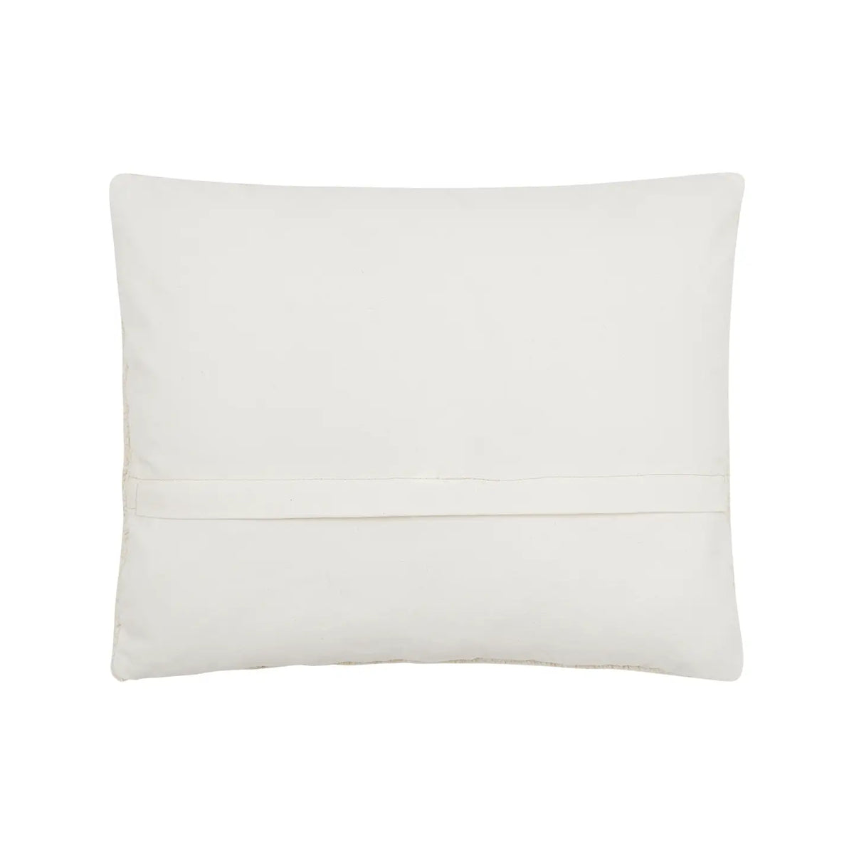 CAMP WANDAWEGA MALLARD PILLOW