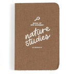 NATURE STUDIES JOURNAL