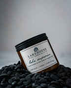 LAKEHOUSE CANDLE CO - LAKE SUPERIOR