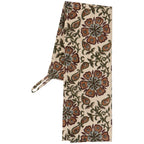 ELYSIAN BLOCK PRINT DISHTOWEL