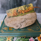 CANYON + COVE BOOKMARKS