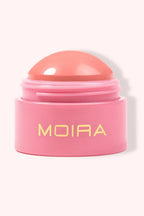 MOIRA BLUSH BALMS