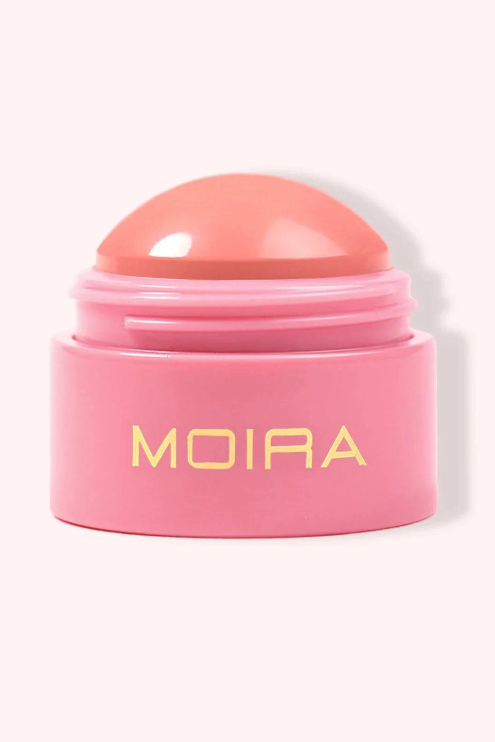 MOIRA BLUSH BALMS