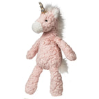 BLUSH PUTTY UNICORN