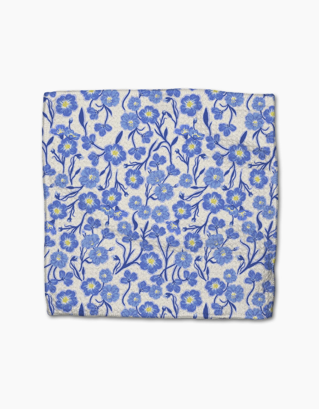 PRIMAVERA DISHCLOTH SET