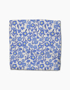PRIMAVERA DISHCLOTH SET