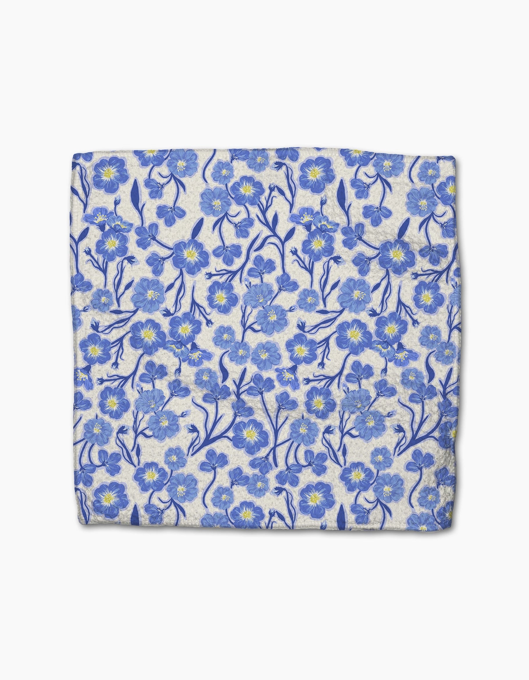 PRIMAVERA DISHCLOTH SET