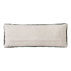 CAMP WANDAWEGA TROUT PILLOW