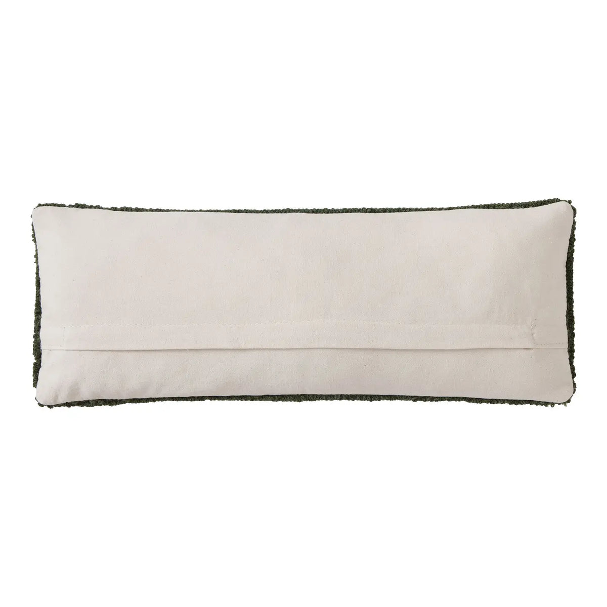 CAMP WANDAWEGA TROUT PILLOW