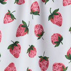 GEOMETRY TEA TOWEL- THE SWEETEST