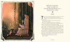NORDIC TALES BOOK