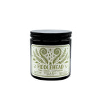 FIDDLEHEAD SOY CANDLE