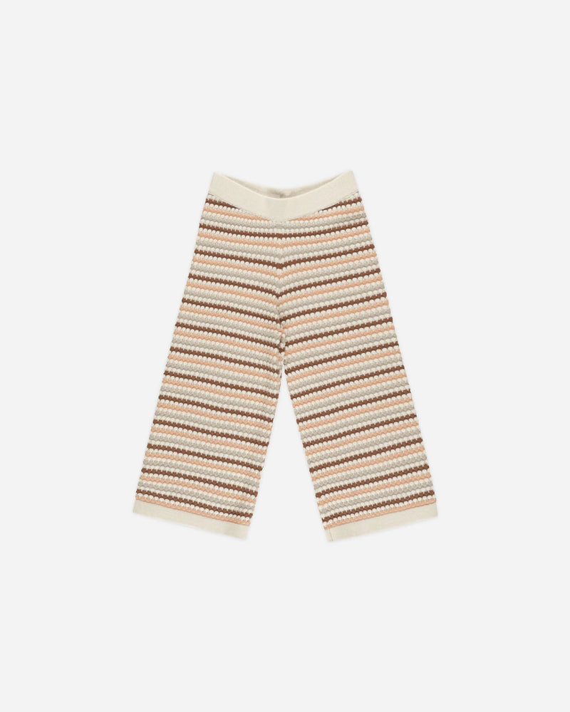 HONEYCOMB STRIPE SET