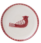 HOLIDAY IMAGE PLATES