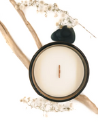 LAKEHOUSE CANDLE CO - LAKE SUPERIOR