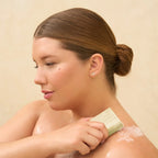 GLYCOLIC ACID FACE AND BODY WASH