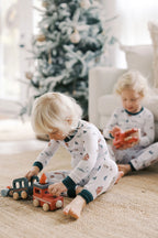 HYGGE PJ SET
