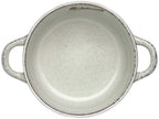 LAUREL REVIVE BOWL