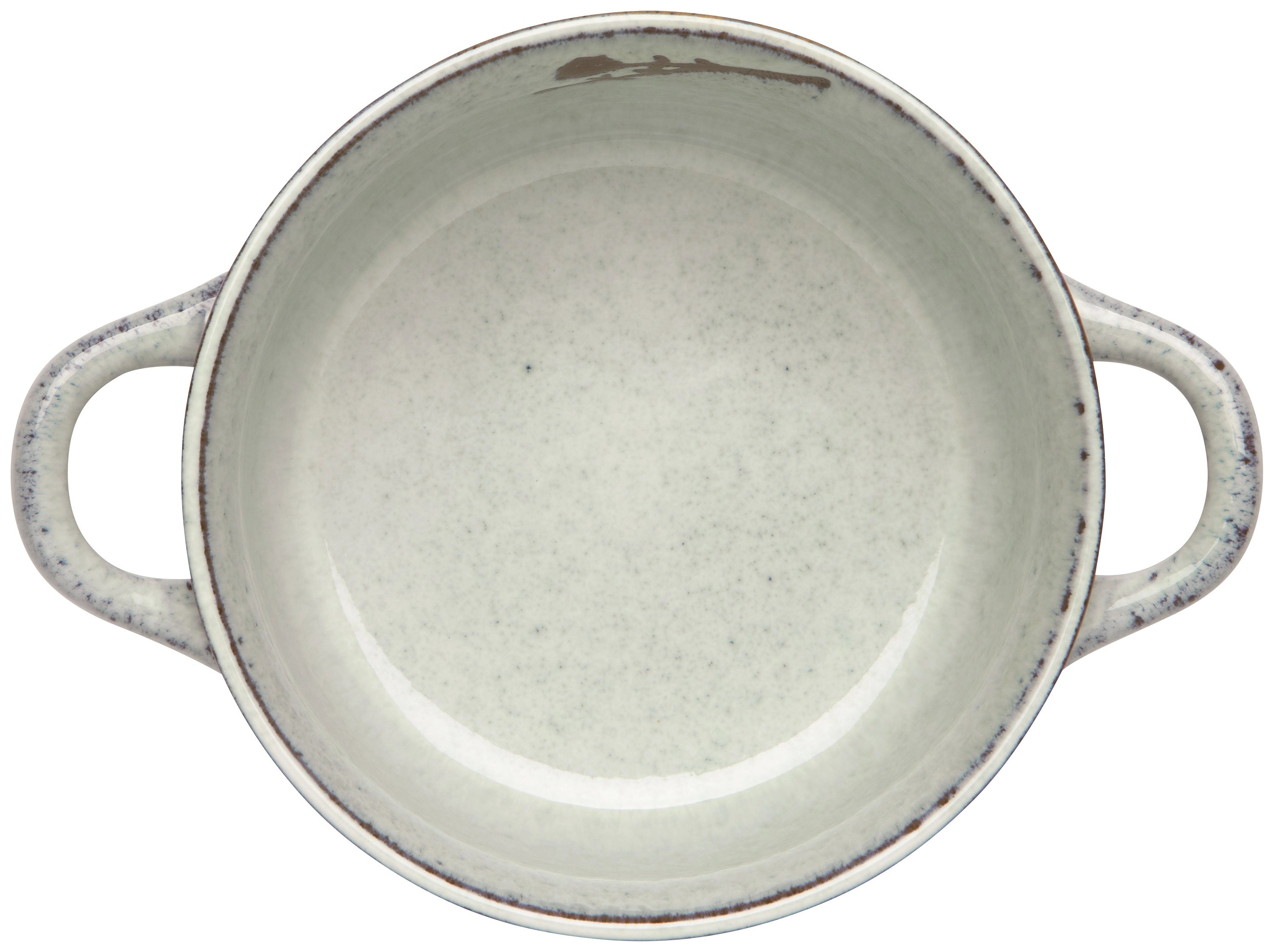 LAUREL REVIVE BOWL