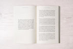 IF YOU'RE GRIEVING - BOOK