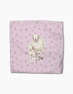 NURTURE DISHCLOTH SET