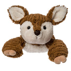 COZY TOES FAWN