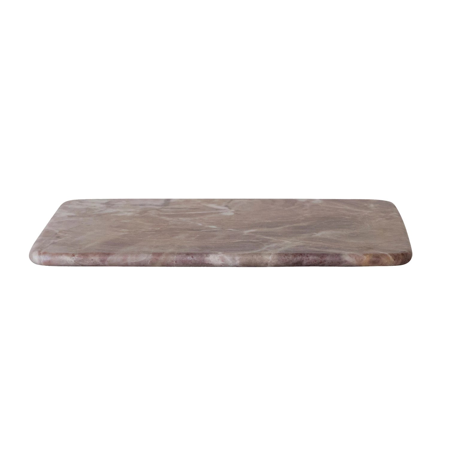 MARBLE CUTTING BOARD