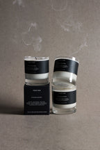 STARGAZING CANDLE