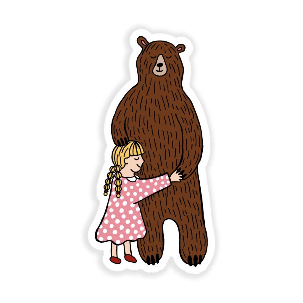 COPPER + PRINT STICKERS