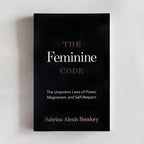 THE FEMININE CODE