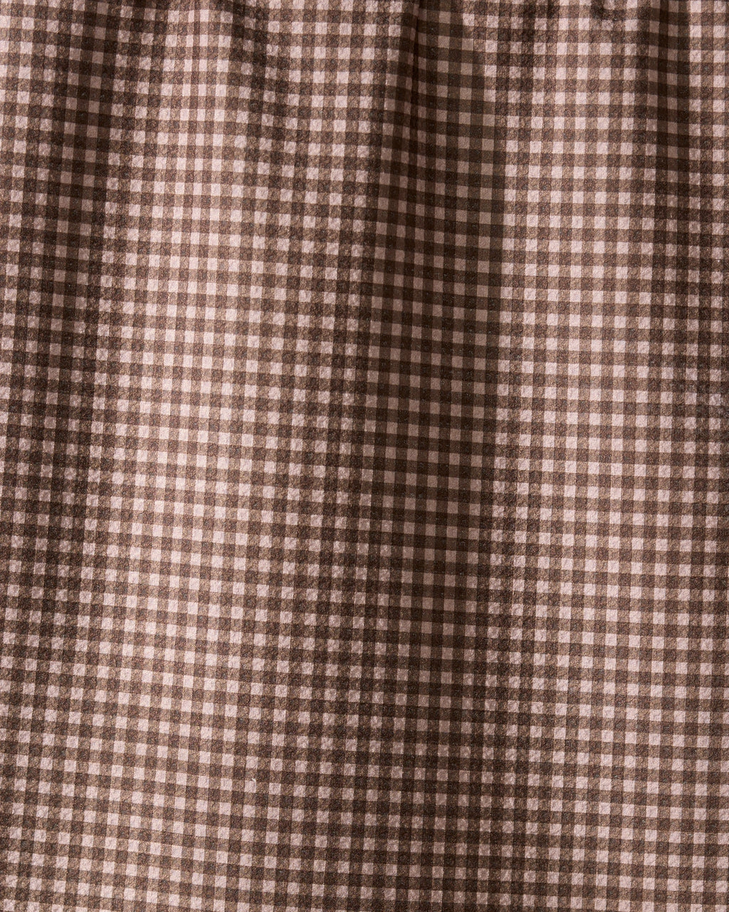 GEOMETRY TEA TOWEL - HEARTH