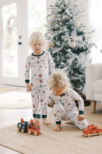 HYGGE PJ SET