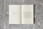 THIS WAS MEANT TO FIND YOU - BOOK