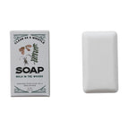 WALK IN THE WOODS BAR SOAP