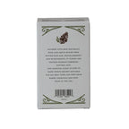 FOREST FLOOR BAR SOAP