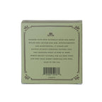 OLIVE SCENTED BAR SOAP