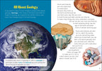 ROCK COLLECTING FOR KIDS