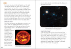 SIMPLY STARGAZING FOR KIDS