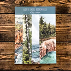 SJ NIELSEN BOOKMARK PACKS