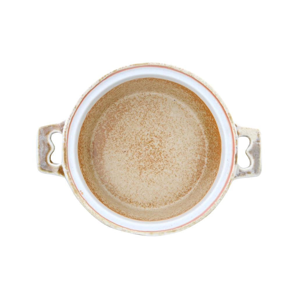 BRIE BAKER + SPREADER SET