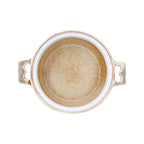 BRIE BAKER + SPREADER SET