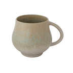 16 OZ. STONEWARE MUG