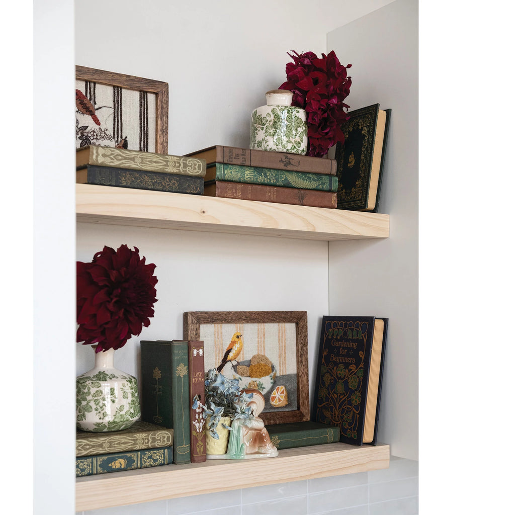 BOOK DESIGN PAPER NOTEBOOK