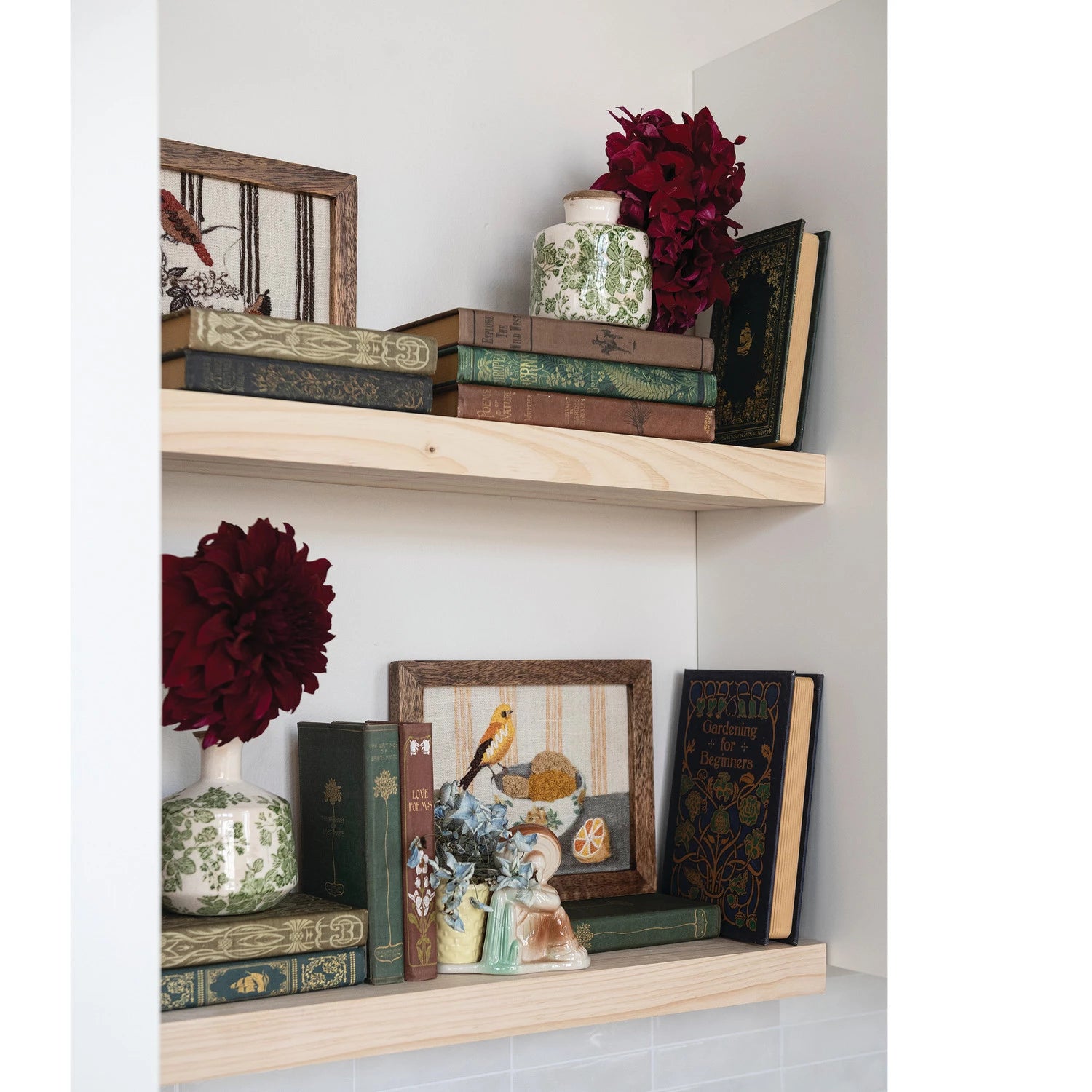 BOOK DESIGN PAPER NOTEBOOK