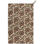 ELYSIAN BLOCK PRINT DISHTOWEL