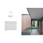 RESIDENT DOG BOOK (VOL.2)
