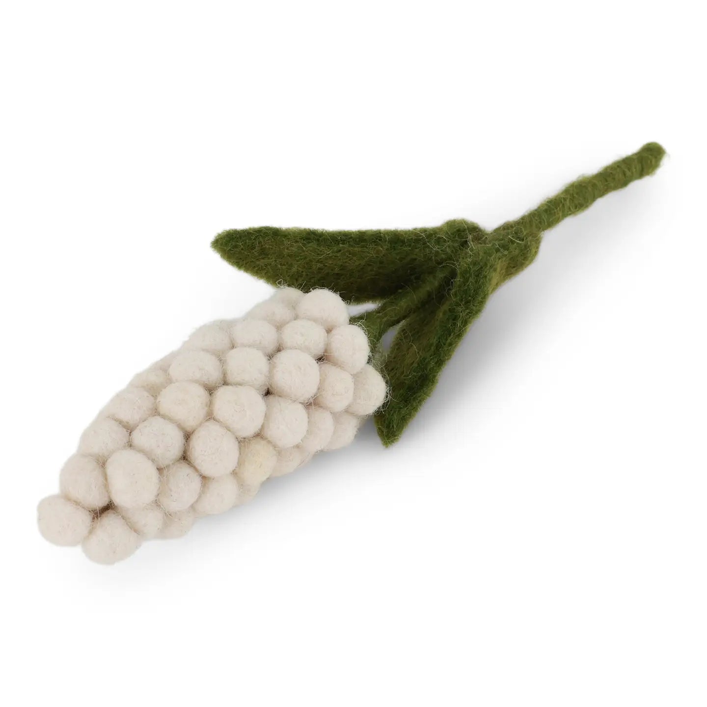 PEARL HYACINTH - WHITE