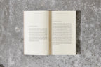 THIS WAS MEANT TO FIND YOU - BOOK